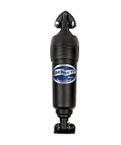 Bennett Marine BEA3000 BOLT Adjustable Actuator