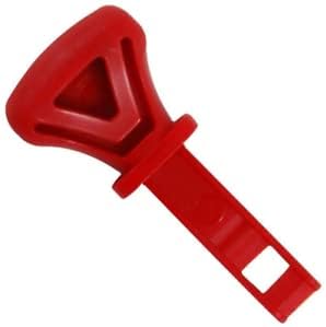 review MaxLLTo Replacement 951-10630 Snow Blower Starter Key for MTD 31AM2N1B795 31AH6ZLG704 31AM2N1B704 31AM2P5B704 31AM63LF704 for Craftsman 24788846 247889701 24788791 24788691 24788957 24788720 247887050