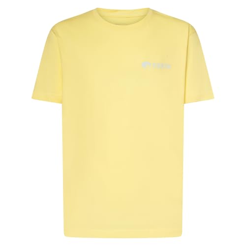 Costa Del Mar Men's Flamingo Shades-t-Shirt