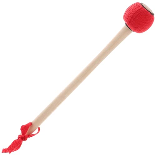 RUNROTOO �ؐ��n���h���t�}���b�g �S���O�p�ؒ� �N���A�ŏ����ȉ��F ����������ؐ��f�� ���p�r�ȑŊy��A�N�Z�T���[ �v���ƃA�}�`���A����