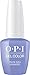 Opi Gelcolor Nail Polish, You're Such a Budapest, 15ml 0.5 Ounce