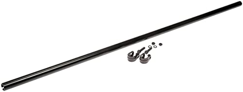 Funda de ajuste de barra de acoplamiento manguito dirección Jeep Dorman 533-146