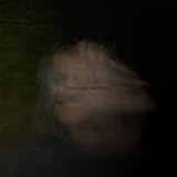  cops and robbers (this is happening)