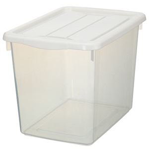 (�܂Ƃ�) �V�n �t���[�{�b�N�X 40�[�^ �z���C�g 1�� �y×5�Z�b�g�z top1-ds-1587049 [�Ǝ��ȈՕ]