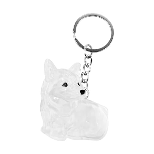 B Baosity ̌` L[z_[  ybgЂ ю[ ybg̖тWL[z_[ Ԃ̃`F[ Lƌ̖ю[p y_g ybgуP[X L[`F[ Api, R[M[