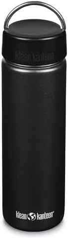 Klean Kanteen Lid Aazon.co: Klean Kanteen Wide Outh Single Wall