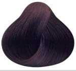 5.65 Light Red Mahogany Brown Hair Dye