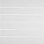 MSI Ice Glass 4 inch x 12 inch Glass Subway Tile for Kitchen Backsplash, Wall Tile for Bathroom, Shower Wall Tile, 4x12 inch Mosaic Tile, White-Cool