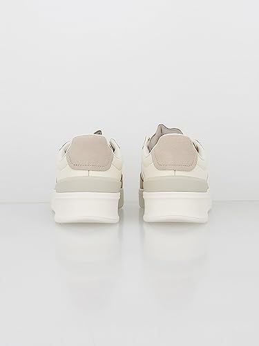 Image of adidas Women Kantana Casual Shoe