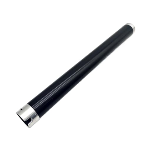 Rouleau de fusion supérieur IM350 IM430 compatible Ricoh MP401SPF SP4510SF P501