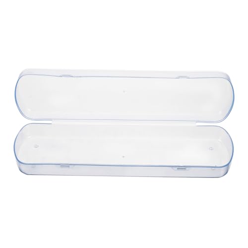 SOESFOUFU spuVP[X z_[t [ [{bNX `^ ^ѕ֗ LvoɓKۊǗe fގgp