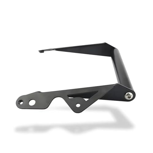 Support de navigation moto anti vibrations pour Enduro 701