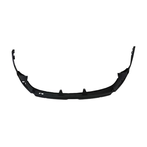 Image of FitParts Compatible with Kia Telluride 2020 Front Lower Bumper Cover | CAPA Certified, Primed, Ready to Paint, OEM 86512S9000, KI1015116