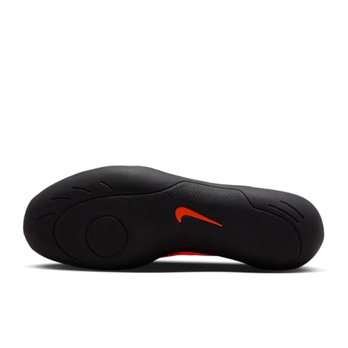 Image of Nike Zoom SD 4 Track & Field Throwing Shoes