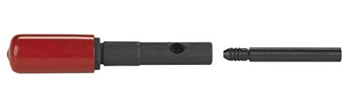 OTC Tools 5883 Crankshaft Alignment Tool for Detroit Diesel Series 60 Engines