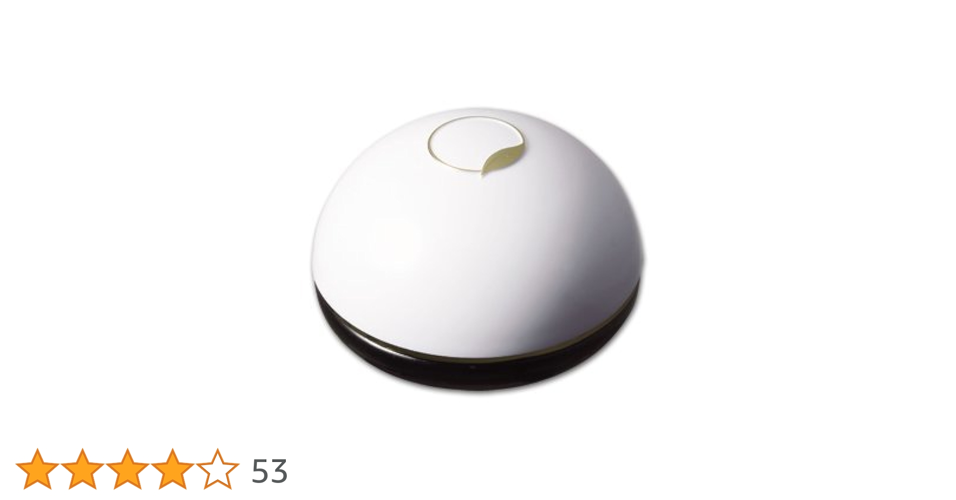 アイレディース　エモリエントクリームC　40g 4個 アイレディース・エモリエントクリームC【正規品】アイ