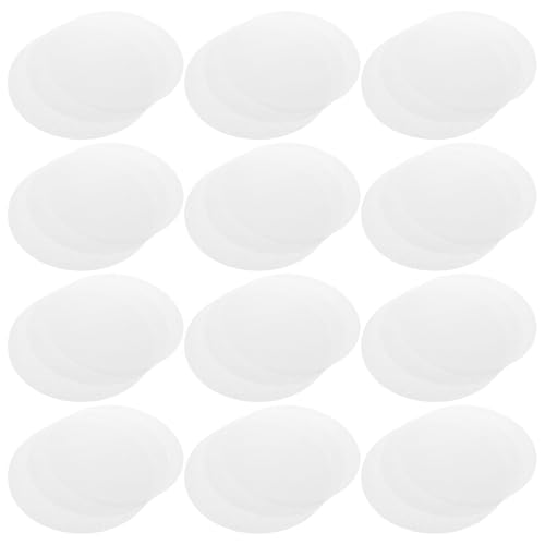 Papier Xuan pour peinture chinoise de paysages et ateliers de calligraphie zen