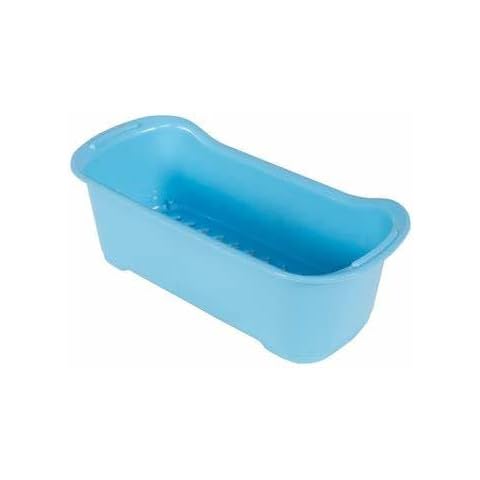 Soap Dish with Drain Soap Holder Easy Cleaning Soap Saver for Shower Bathroom Kitchen -4 Cover