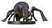 D & D Minis: Spider of Lolth # 57 - Under Dark