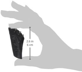 Miniatura 2 de LEKI Punta de tracción con tachuelas PT Fitness - Par