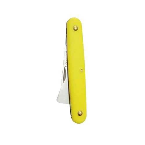 Multiafiador LIMMAT Mod.4