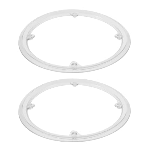 EXAOMBLE 2 }EeoCNp`F[OK[h ]ԃNNیJo[ ϏՌ`F[veN^[ tȒP