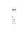 Produktbild Bio Beauté Silky Perfecting BB Cream 30ml - Color : Medium Complexion