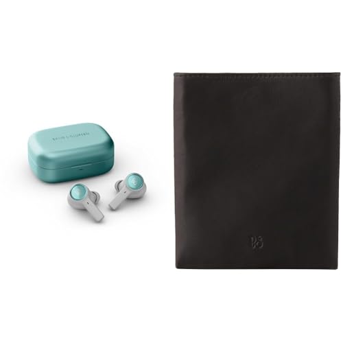 oOEAhEItZ (Bang & Olufsen) yZbgzSCXCz Beoplay Eleven Eucalyptus Green + Czp|[` ANeBumCYLZO ho/hHIP57F Bluetoot