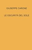 ilmiolibro self publishing