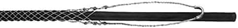 Generic 7304-006 Bus Drop Grip .82-1.00 Inch