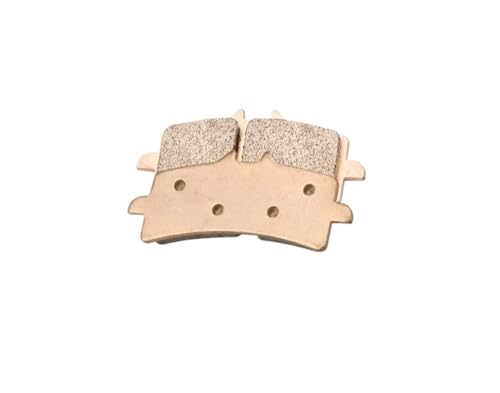 GSXR1000K1 K3 K5 K7 K9 2000-2016pI[goCČu[Lpbh y_u[Lpbh