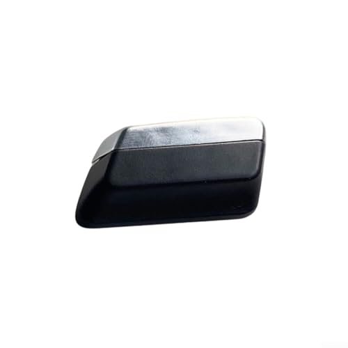 Bouton de commande de siège de haute qualité pour BMW 530i