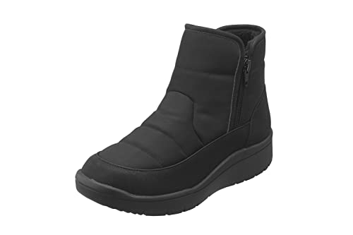 [pW[] 4666 u[c V[Y fB[X 4E {A r h 22.5cm ubN