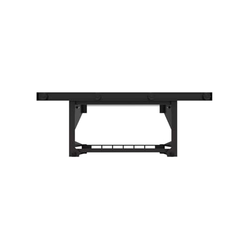 Grizzly Approach Shelf | Ideal Storage for The Grizzly Hunting Blinds