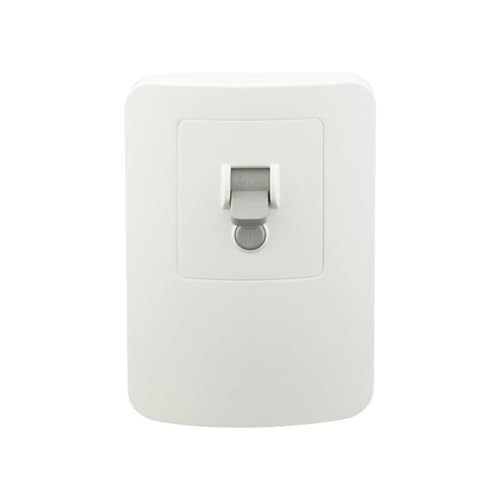 Protector de fugas NEG3-62020 contra sobrecargas en calentadores de agua 3