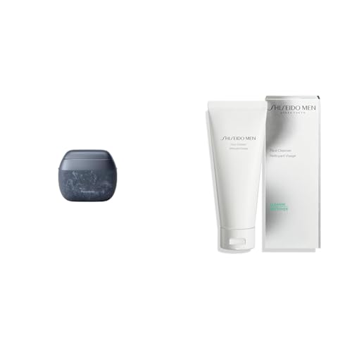 �y�Z�b�g�z�p�i�\�j�b�N �����_�b�V�� �p�[���C���V�F�[�o�[ 70th ANNIVERSARY EDITION ES-PV70-ASHISEIDO MEN(����������) ���