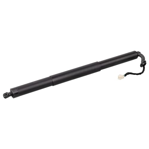 Vérin de coffre FEBI BILSTEIN 575mm pour Audi Q5 FYB FYG remplace votre pièce d'origine usée