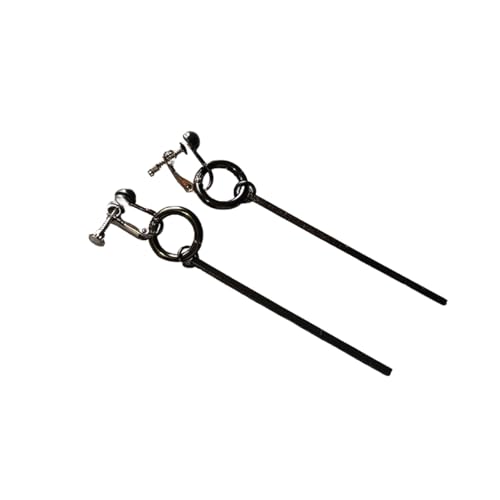 [YAORUI] PJSK Έ CO sAX C[Nbv lbNX  RXv  av[g 蕨 ʕ Vߑ  ϑ (Ȃ)