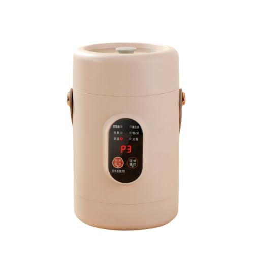 TVTKEdCV`[|bg 110V^ ۉ 1200/1600ML e ۉ@\t 삪ȒP ȒP yʂŎ^тɕ֗ 1`2lp  Ԓ AEghA ItBX  l炵 蕨ȂǂɓKĂ܂ (sNi
