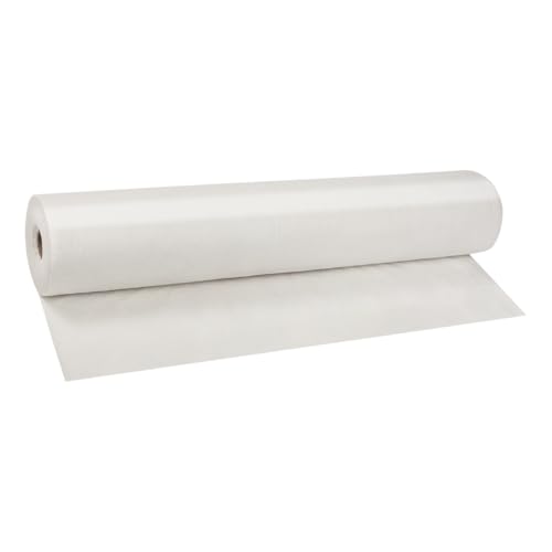 Alfombra protectora autoadhesiva de doble capa SCLEY con reverso antideslizante 2