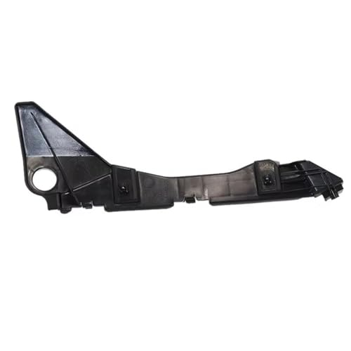 Support avant gauche pare-chocs Corolla E12 pour trajet urbain