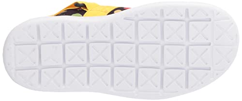 PUMA Toddler Boys Light-Flex Summer Fruitmates Clogs Casual - Blue - Size 2 M4