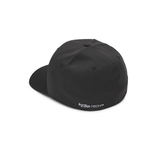 Recopilación y reviews de Gorra volcom original disponible en línea. 5 Imagen adicional