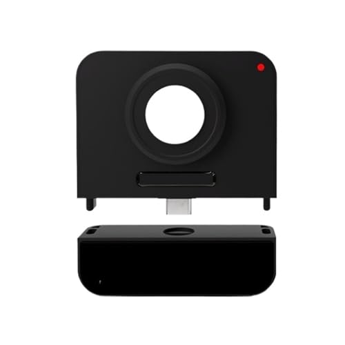 nhwhXyNgAiCU[Lbg PPFD PAR tbJ[Cg[^[ HPCS330P xv LCDfBXvCt 350-800nm ͑u(310P Sensor only)