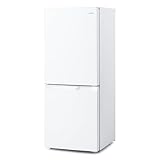 IRSN-14B 製品画像