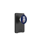 naps le cose che i sogni di papà sono fatti con citazione divertente tried dads popsockets popwallet per magsafe