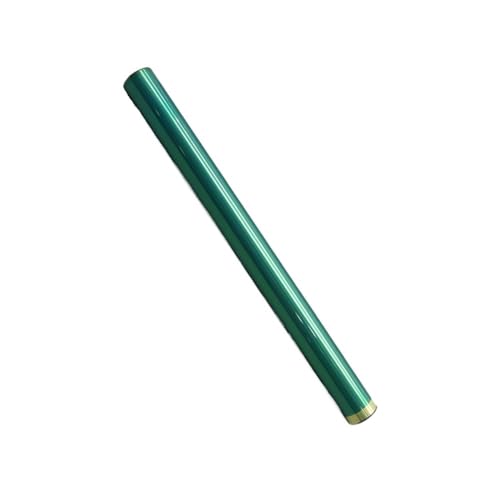 Tambour OPC MX36 résout les problèmes de pages pâles sur Sharp MX 3110 3618
