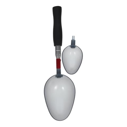 BESPORTBLE Fishing Baiting Throwing Stick Set Cover