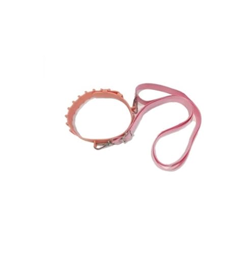 Poignée de transport réglable en silicone durable pour bouteille d'eau premium
