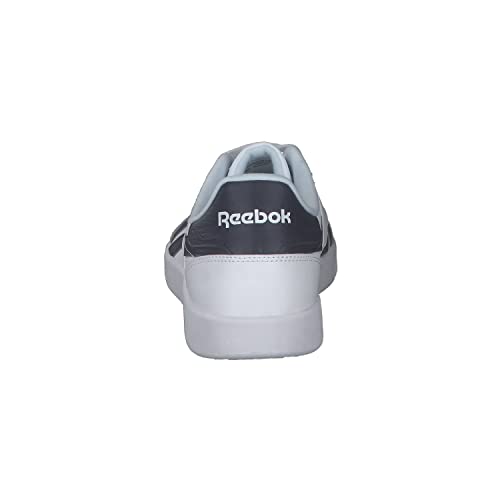 Image of Reebok Mens Shoes - Low (Non Football)